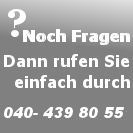 Information zum Kontakt