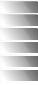 Erotikgrosshandel Hamburg